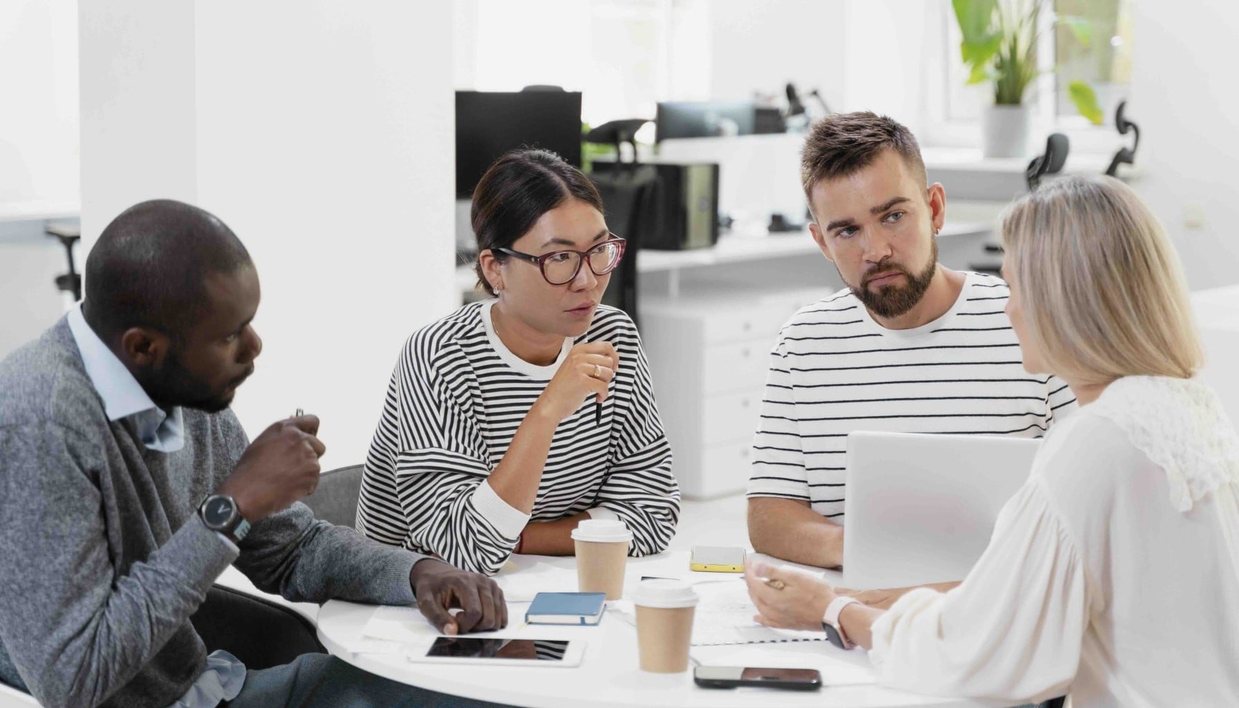 Small Business Valuation Methods: A Practical Guide