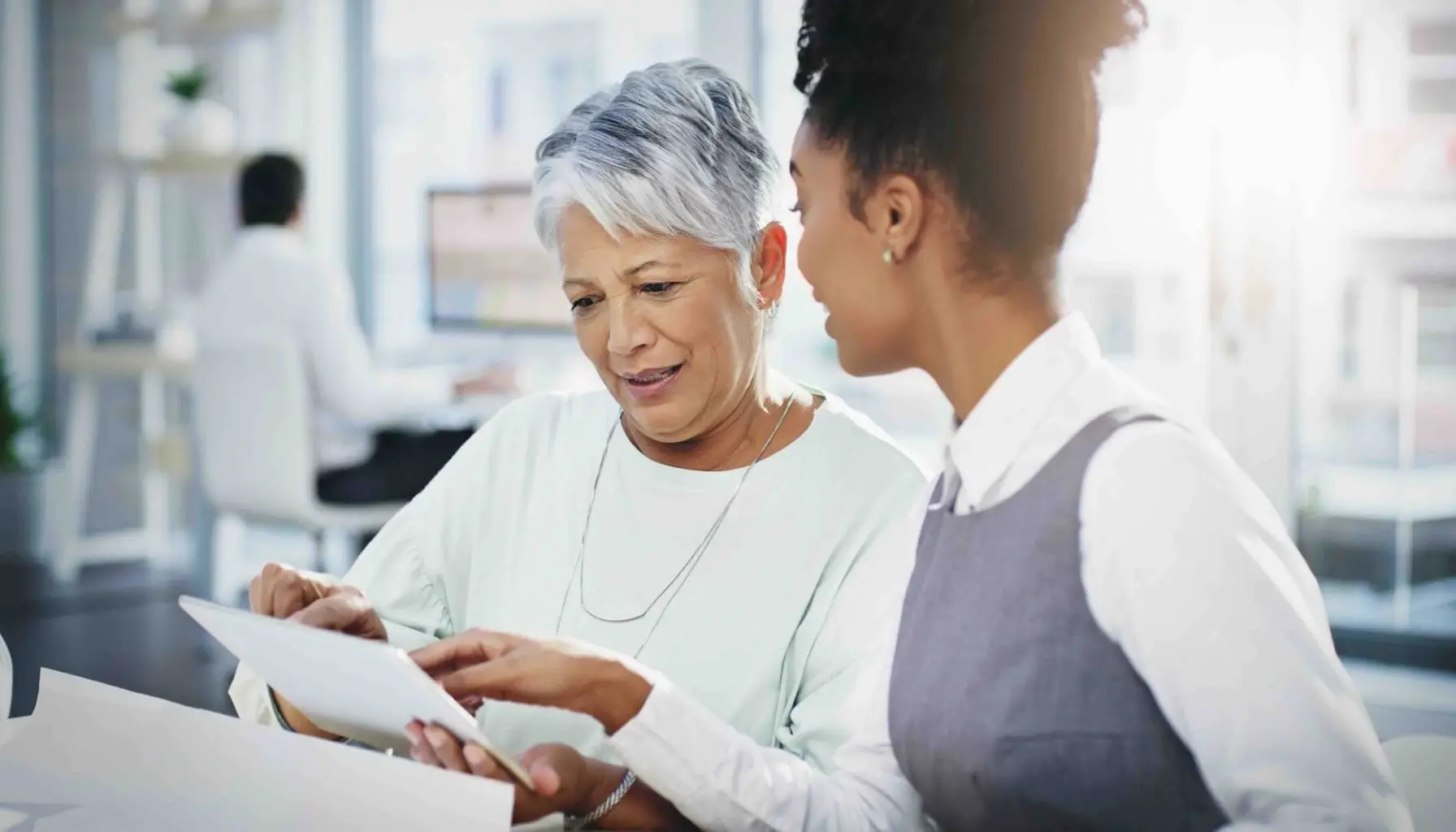Transparent Pricing Policy: What Sellers Should Know