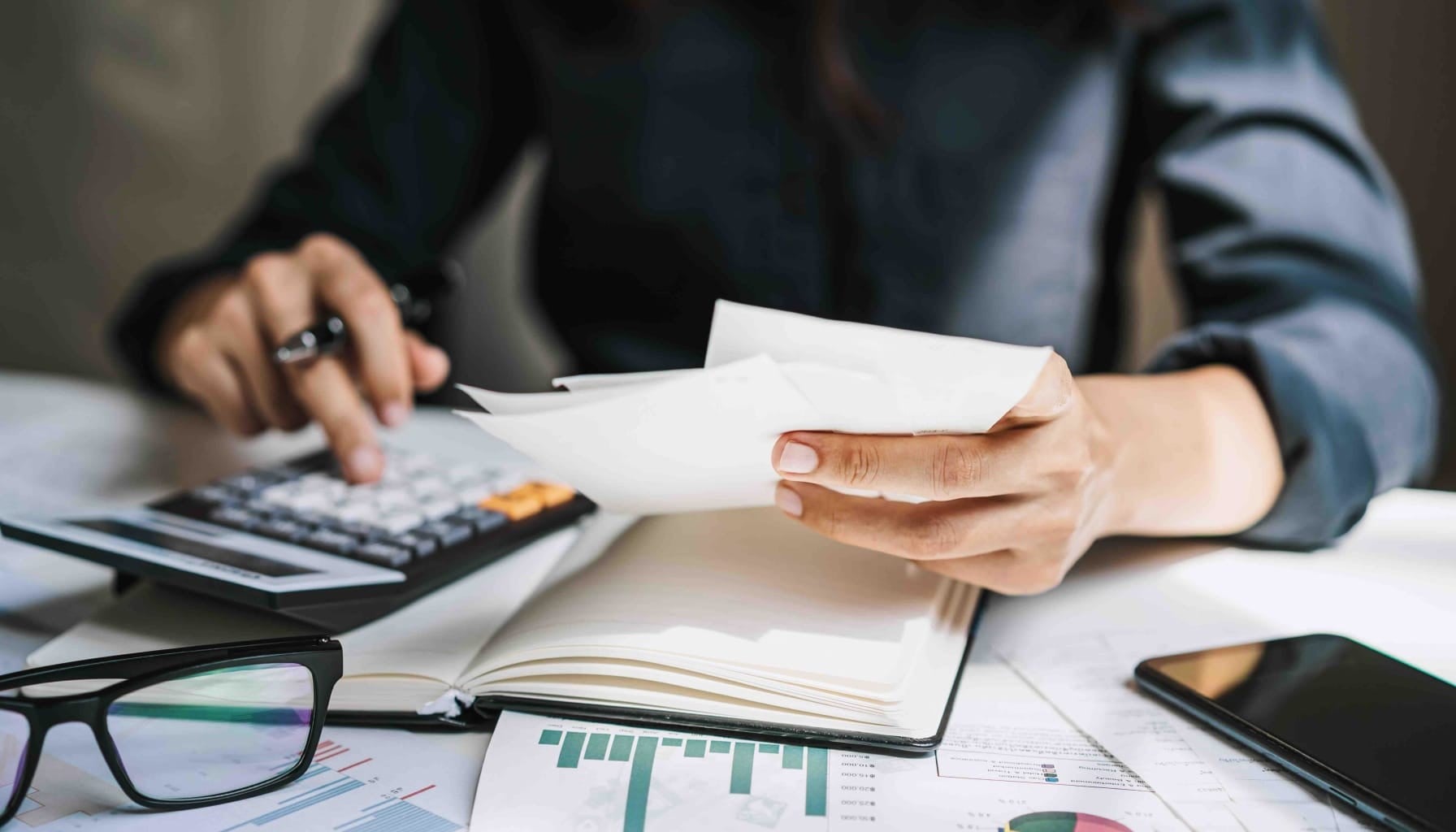 Transparent Pricing Policy: What It Means for Your Low-Cost Sale
