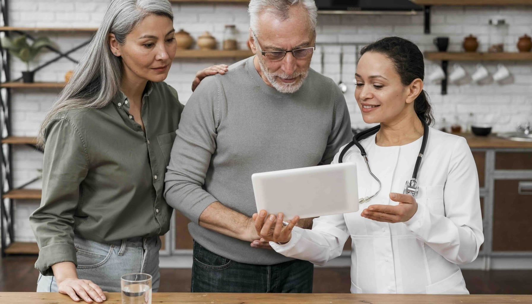 Valuation Basics For Sellers: A Simple Start