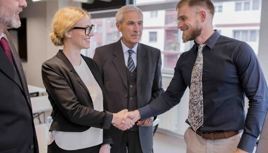 Valuation Report Examples: Real-World Benchmarks for Your Business Valuation