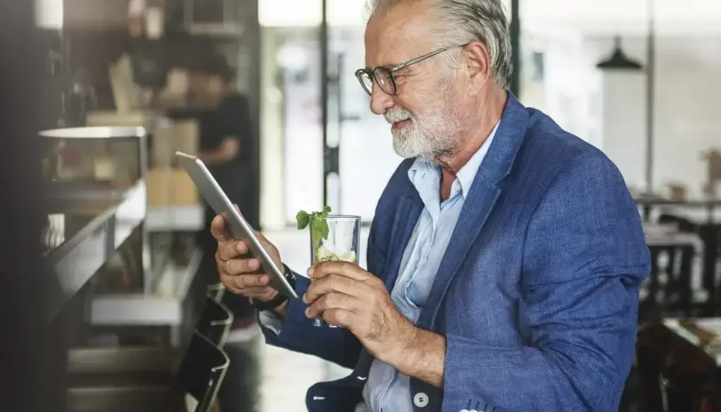 How to Value and Sell a Specialty Subcontracting Business
