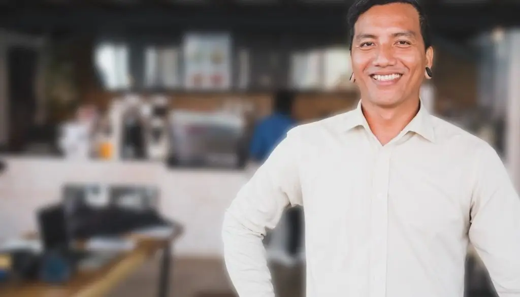 What Is an LOI and Why Is It Important When Selling a Business?