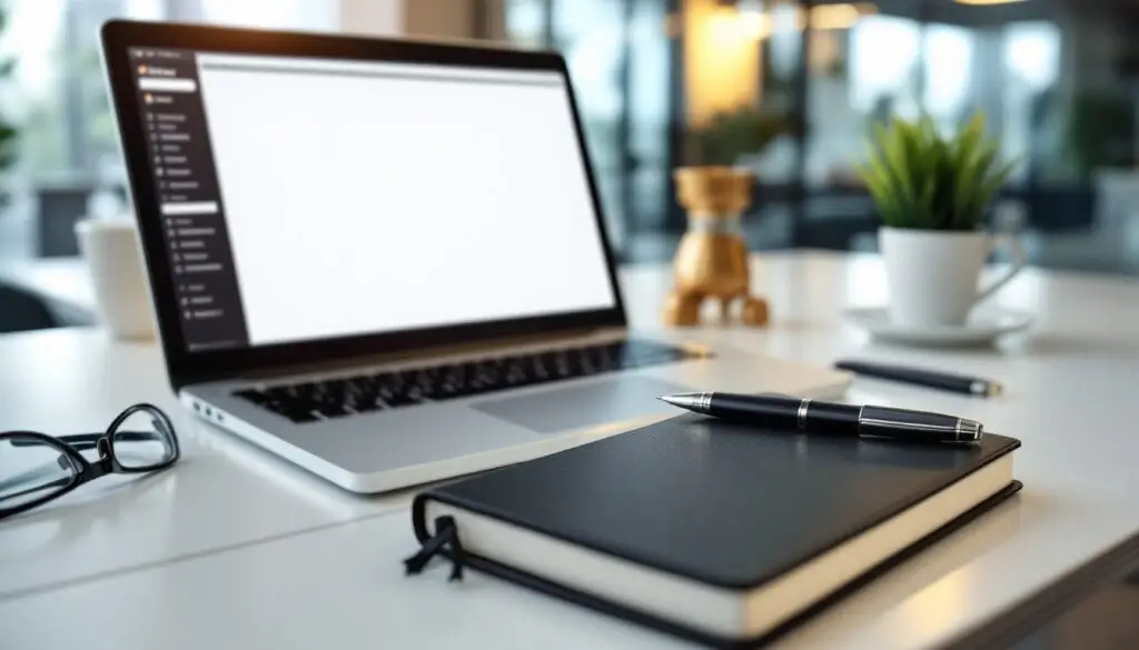 Why Business Brokerage Is One of the Fastest-Growing Career Paths in 2025